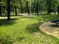 Imagine atasata: parcul copiilor06.jpg